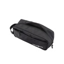 Portalápices Samsonite Ignition Orys Black