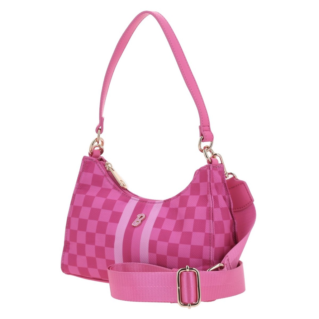 BOLSO PARA DAMA