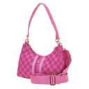 BOLSO PARA DAMA