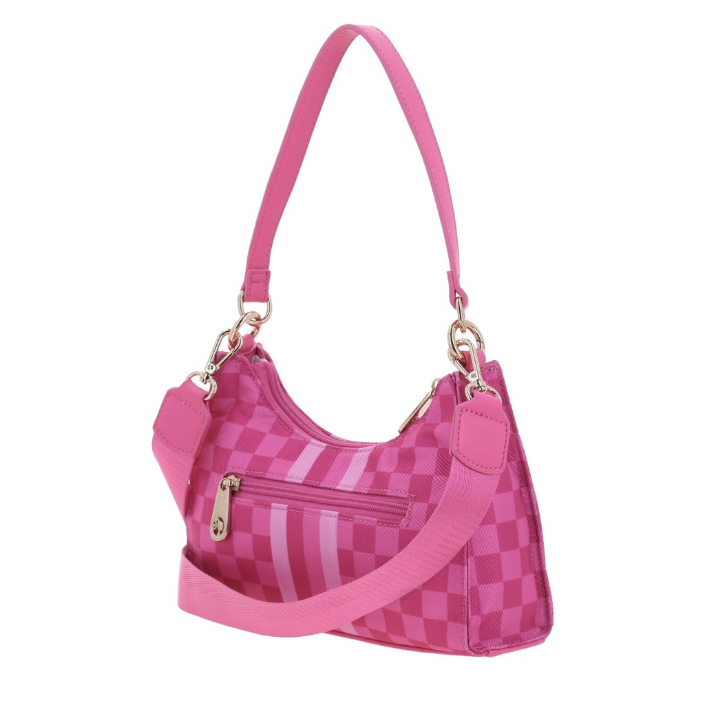 BOLSO PARA DAMA