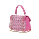 BOLSO PARA DAMA