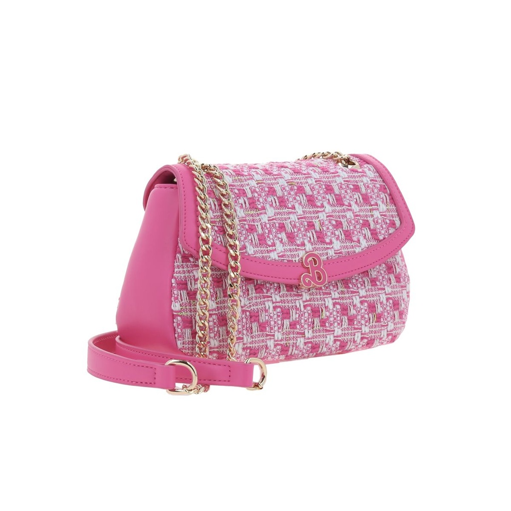BOLSO PARA DAMA