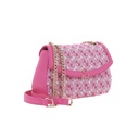 BOLSO PARA DAMA