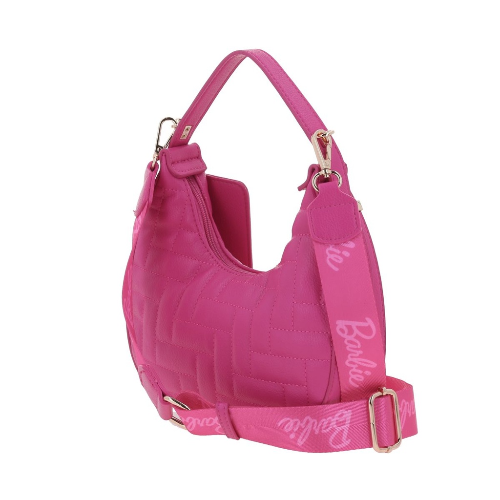 BOLSO PARA DAMA
