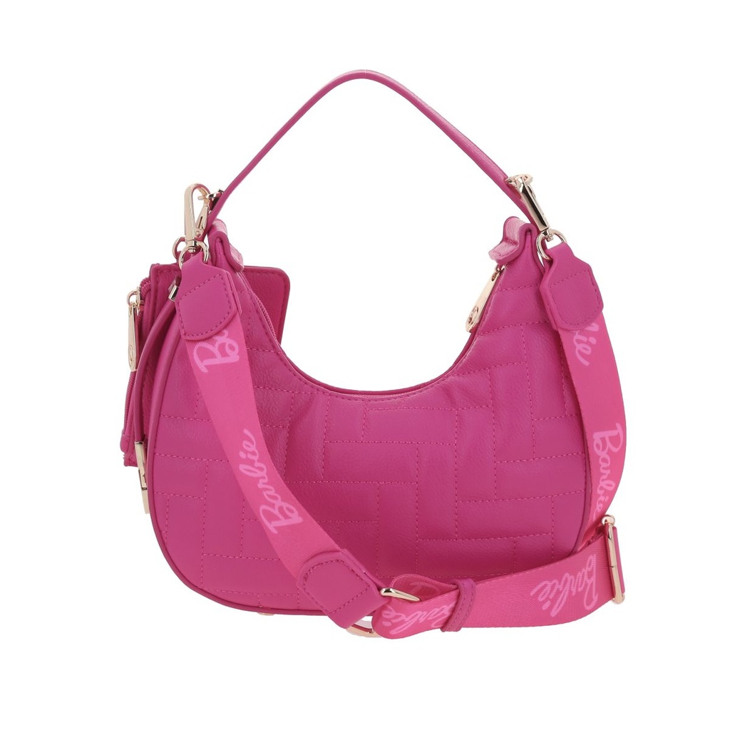 BOLSO PARA DAMA