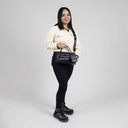 BOLSO BANDOLERA