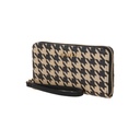 BILLETERA PARA MUJER GRANDE