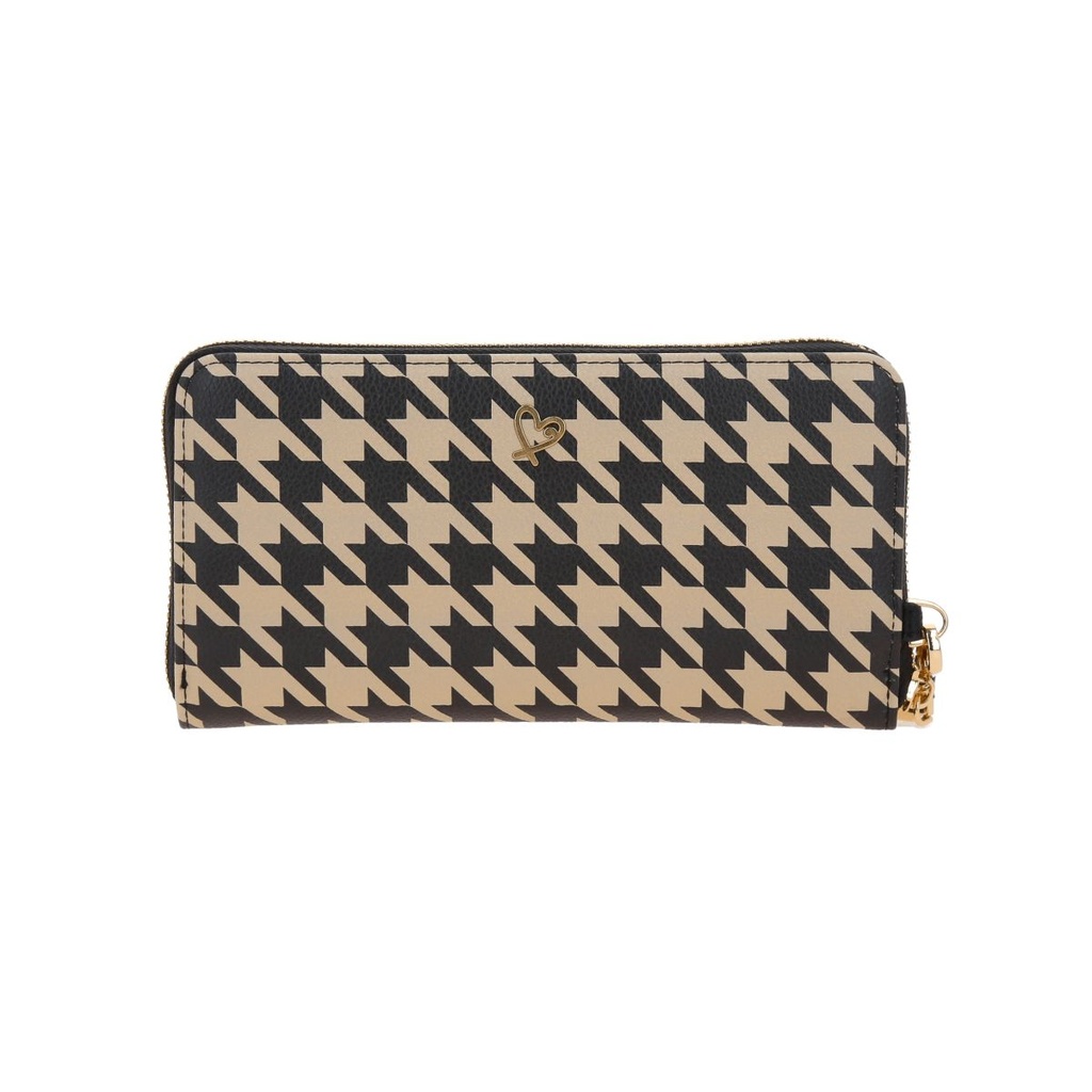 BILLETERA PARA MUJER GRANDE