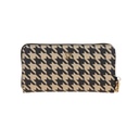 BILLETERA PARA MUJER GRANDE