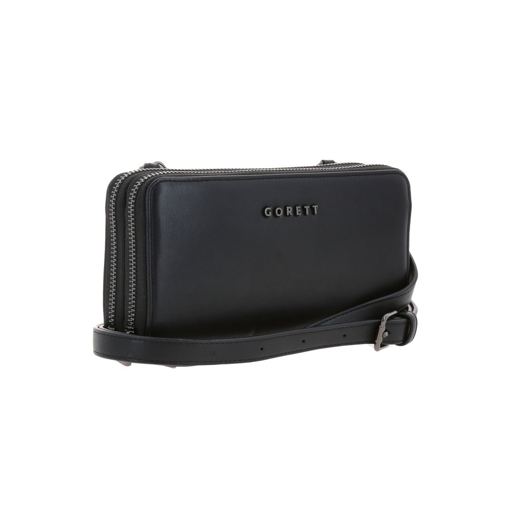 BILLETERA PARA MUJER GRANDE