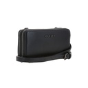 BILLETERA PARA MUJER GRANDE