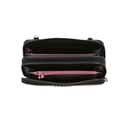 BILLETERA PARA MUJER GRANDE