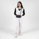 BILLETERA PARA MUJER GRANDE