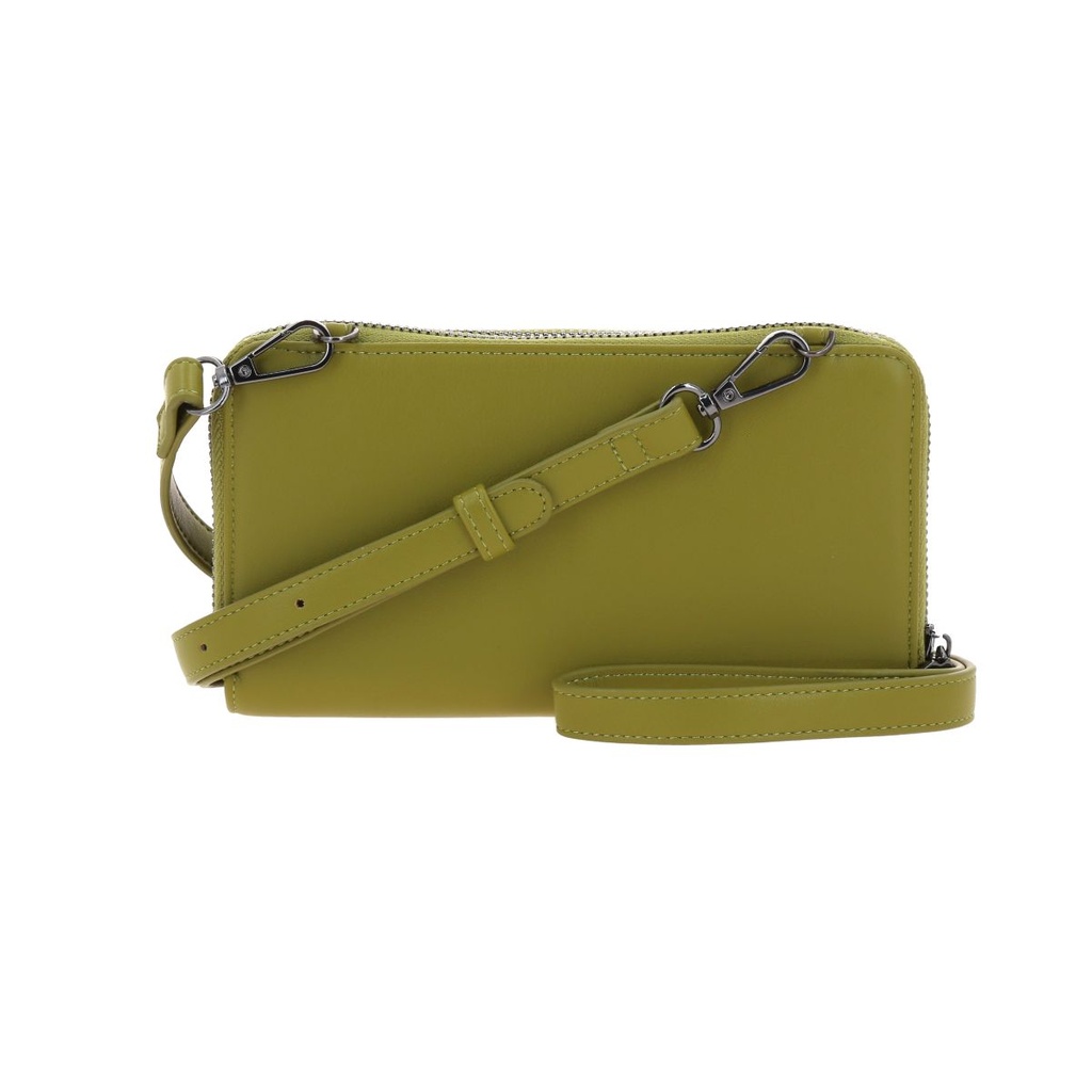 BILLETERA PARA MUJER GRANDE