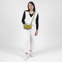 BILLETERA PARA MUJER GRANDE