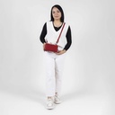 BILLETERA PARA MUJER GRANDE