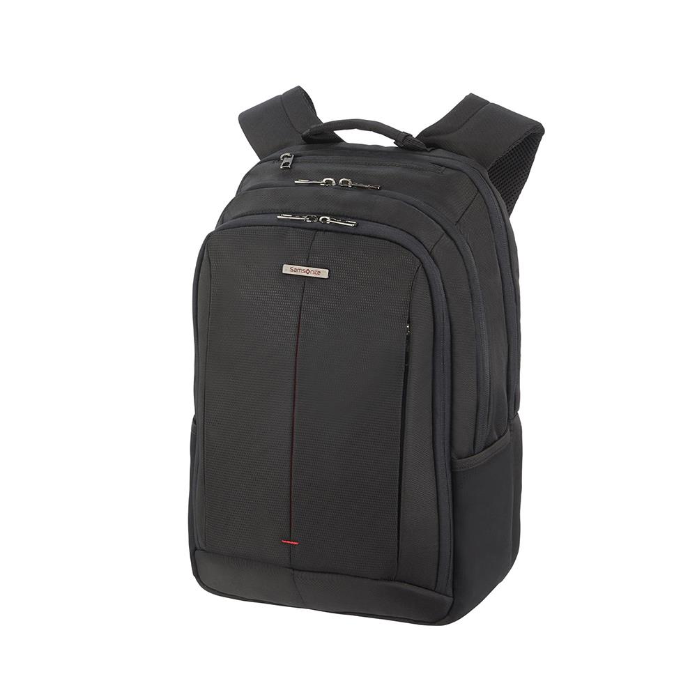 Mochila Samsonite Guardit 2.0 Lapt Black