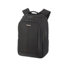 Mochila Samsonite Guardit 2.0 Lapt Black