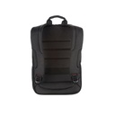 Mochila Samsonite Guardit 2.0 Lapt Black