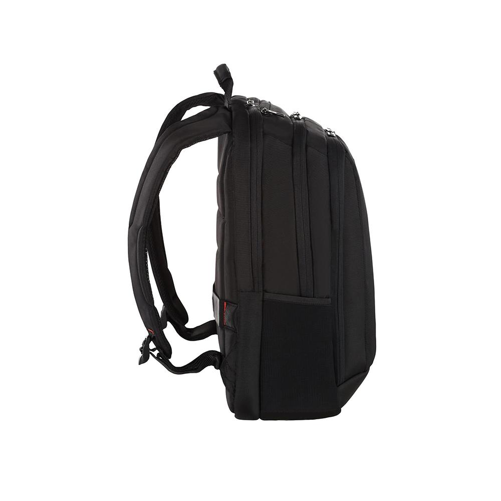 Mochila Samsonite Guardit 2.0 Lapt Black