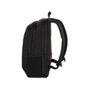 Mochila Samsonite Guardit 2.0 Lapt Black