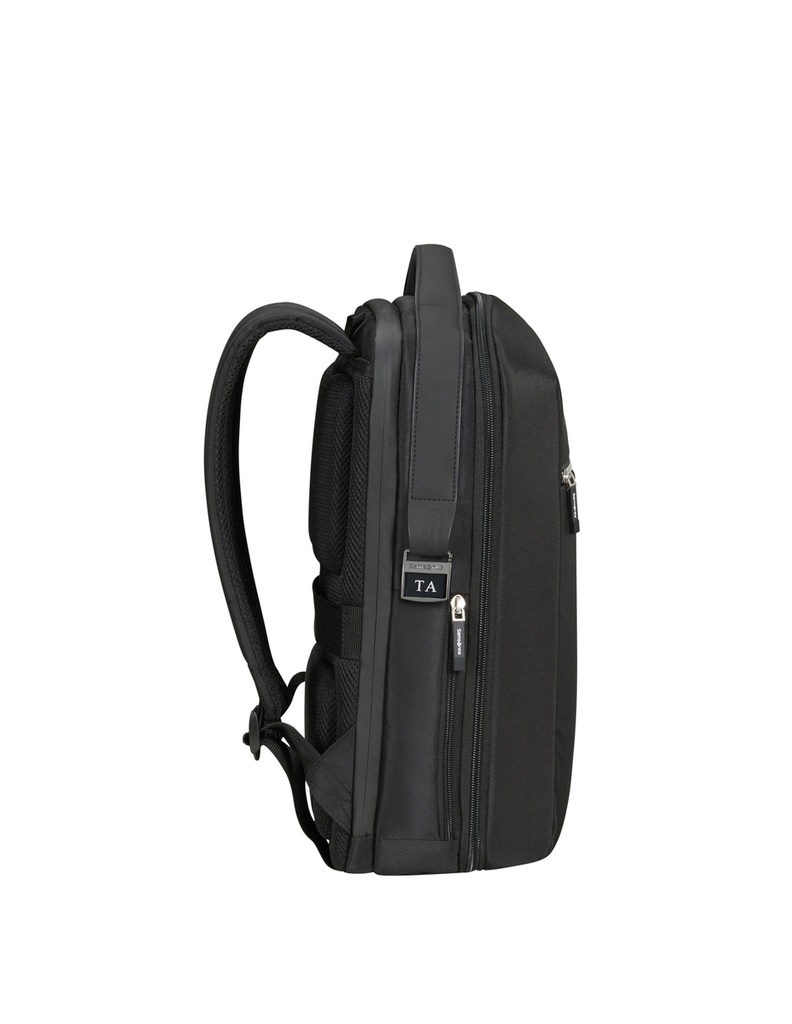 Mochila Samsonite Litepoint Laptop Black