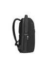Mochila Samsonite Litepoint Laptop Black