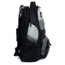MOCHILA DE ESPALDA MULTIUSOS 