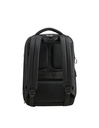 Mochila Samsonite Litepoint Laptop Black