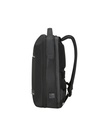 Mochila Samsonite Litepoint Laptop Black