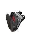 Mochila Samsonite Litepoint Laptop Black