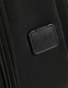 Mochila Samsonite Litepoint Laptop Black