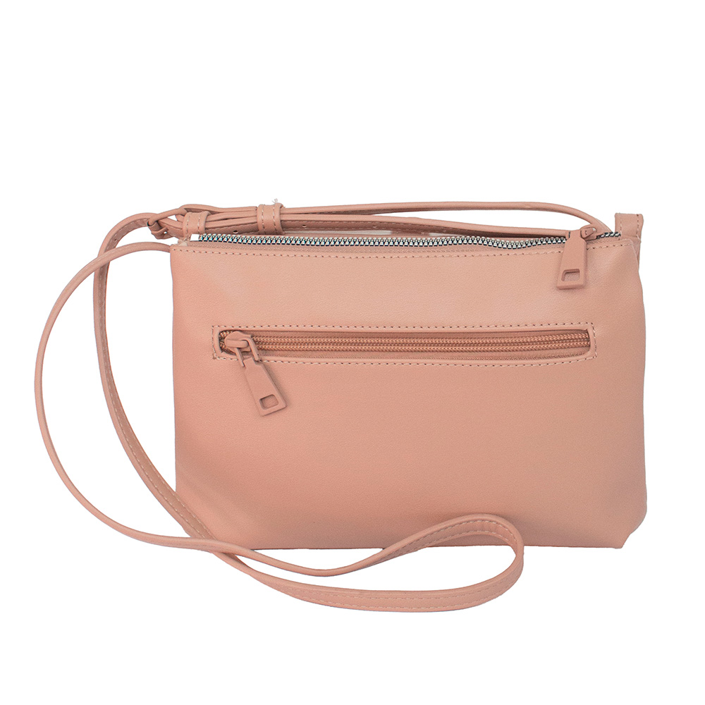 BOLSO PARA DAMA