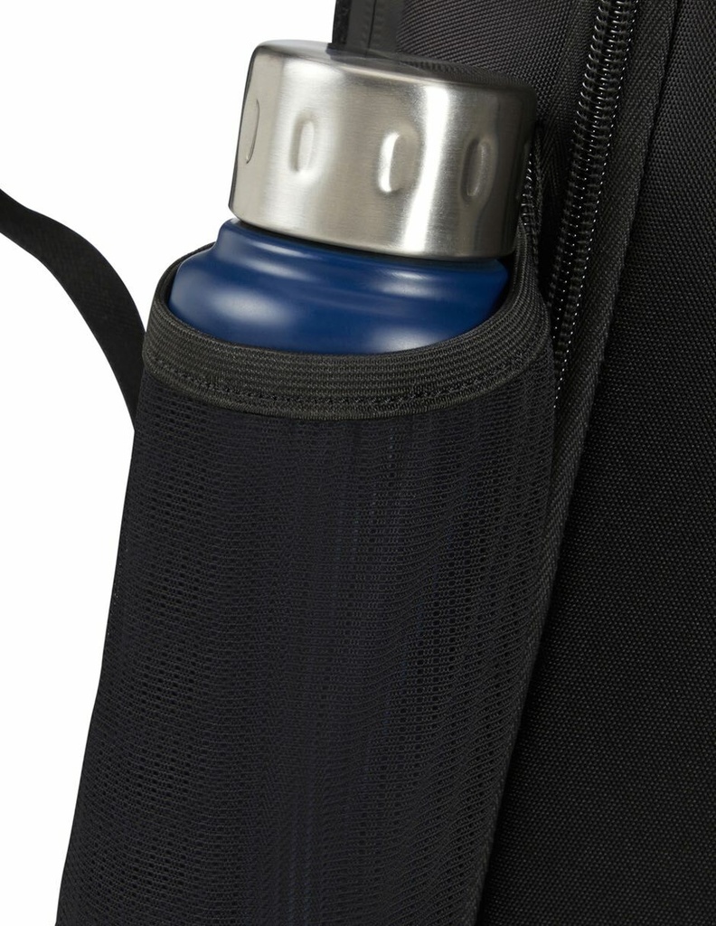 Mochila Samsonite Litepoint Laptop Black