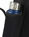 Mochila Samsonite Litepoint Laptop Black