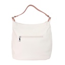 BOLSO PARA DAMA