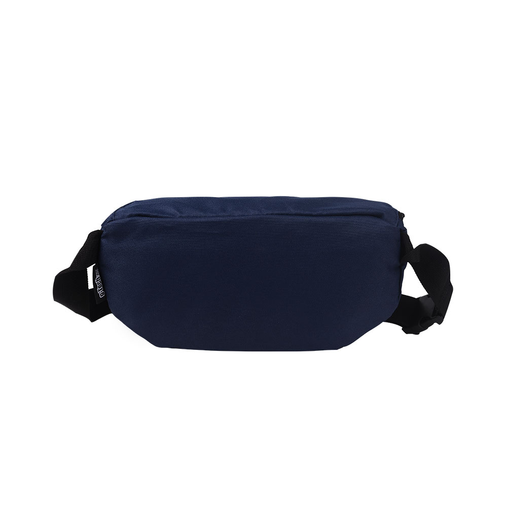 BOLSO DE CINTURA SAMUEL NAVY 