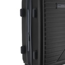 MALETA DEDFORD CHARCOAL 28"