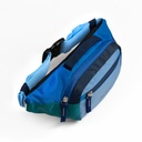 
Cangurerita Molvu Celeste Azul