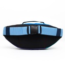 
Cangurerita Molvu Celeste Azul