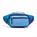 
Cangurerita Molvu Celeste Azul