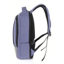 
Mochila Molvu U2 Violeta