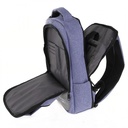 
Mochila Molvu U2 Violeta