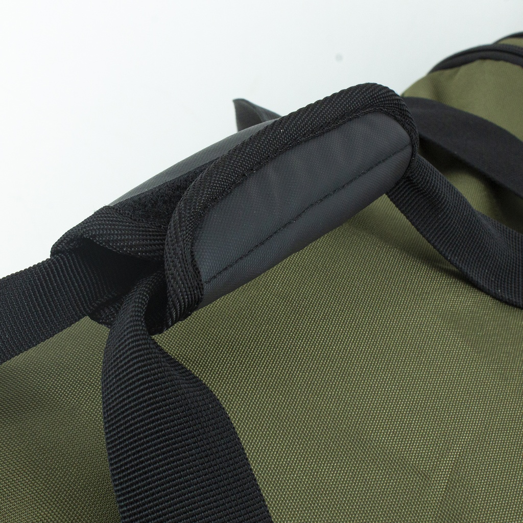 
Maletín Swissbrand Colling Olive