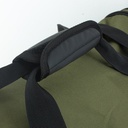 
Maletín Swissbrand Colling Olive