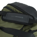 
Maletín Swissbrand Colling Olive