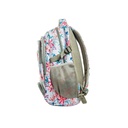 Mochila Nicks Club Ava Rosa
