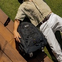 
Mochila LB Adventure Rolex Negro