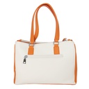 
Bolso Refresh Tipo Tote Jouf Blanco