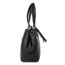 Bolso Refresh Tipo Tote Jouf Negro